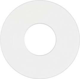 Adapter Spot-Adapter 51/25 Adapter Spot-Adapter 51/25