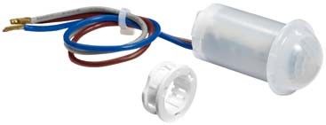 Deckenbewegungsmelder MD-C360i/6mini op/ma Deckenbewegungsmelder MD-C360i/6mini op/ma