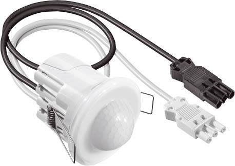 Deckenbewegungsmelder MD-CE360i/8 GST opmt Deckenbewegungsmelder MD-CE360i/8 GST opmt