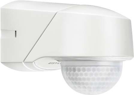 Bewegungsmelder RC 230i KNX ws Bewegungsmelder RC 230i KNX ws