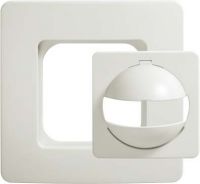 Abdeckung cws IP20 EM100 55 126