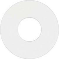 Adapter Spot-Adapter 51/25