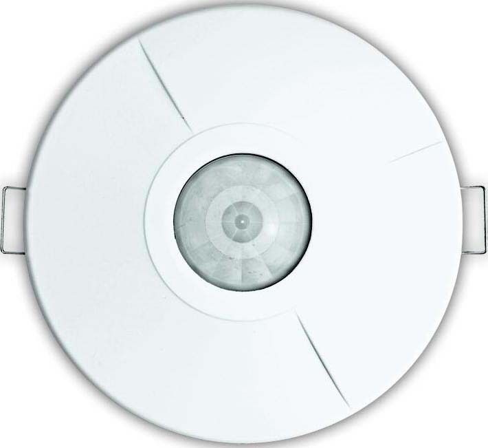 Wächter Präsenz tech 6814 U Wächter Präsenz tech 6814 U