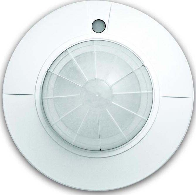 Wächter Präsenz tech 6818 U Wächter Präsenz tech 6818 U