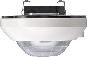 Präsenzmelder Komfort KNX 210602 Präsenzmelder Komfort KNX 210602