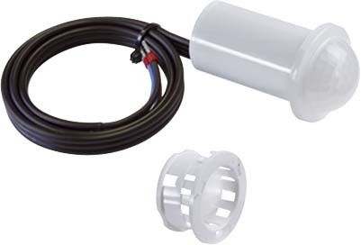 Decken-Präsenzmelder PD-C360i/8mini-3m op Decken-Präsenzmelder PD-C360i/8mini-3m op