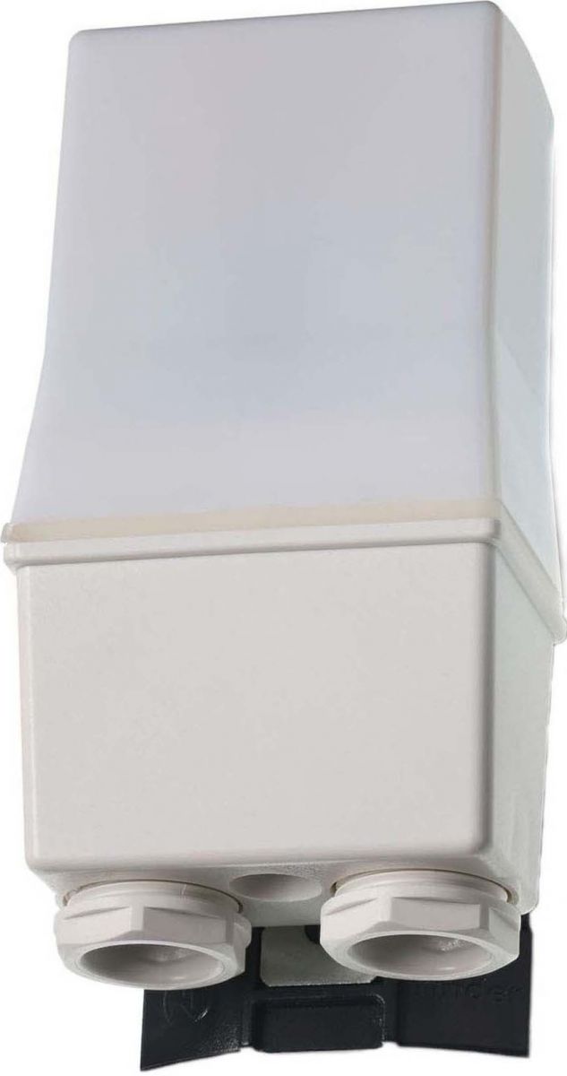 Dämmerungsschalter 10.41.8.230.0000