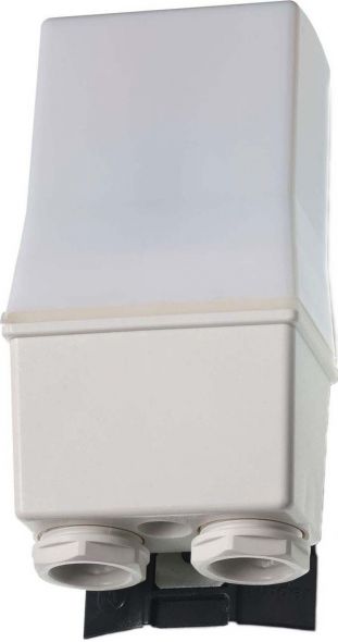 Dämmerungsschalter 10.41.8.230.0000