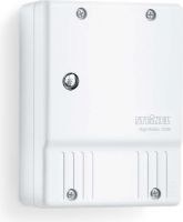 Dämmerungsschalter 240V/50Hz 2-10 Lux