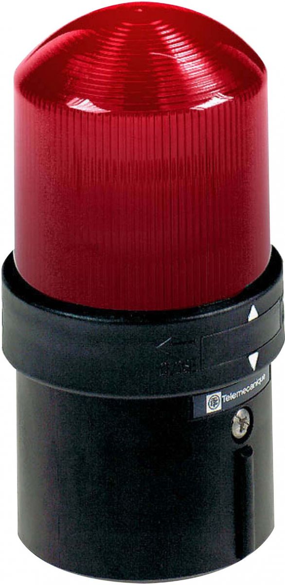 Signalst.Dauerlicht XVBL0B4 Signalst.Dauerlicht XVBL0B4