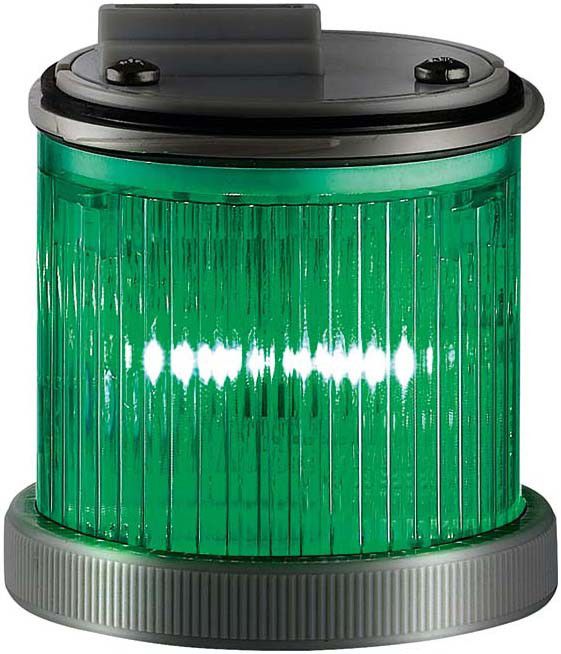 Warn-/Blinklicht MWB 8636 Warn-/Blinklicht MWB 8636