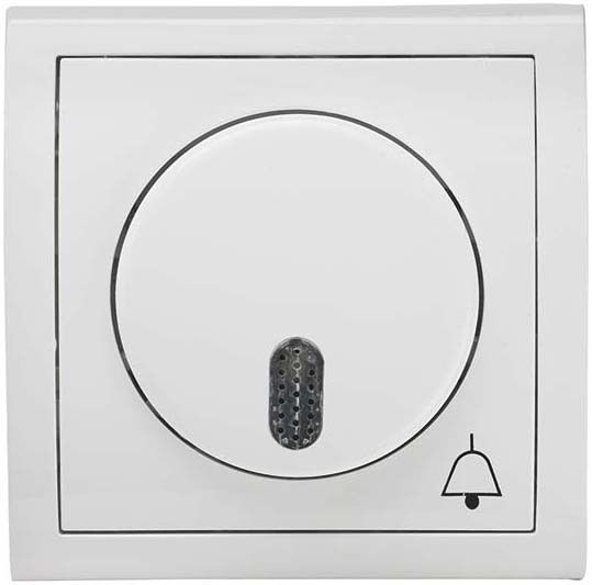Signalgeber SG 851 230V AC Signalgeber SG 851 230V AC