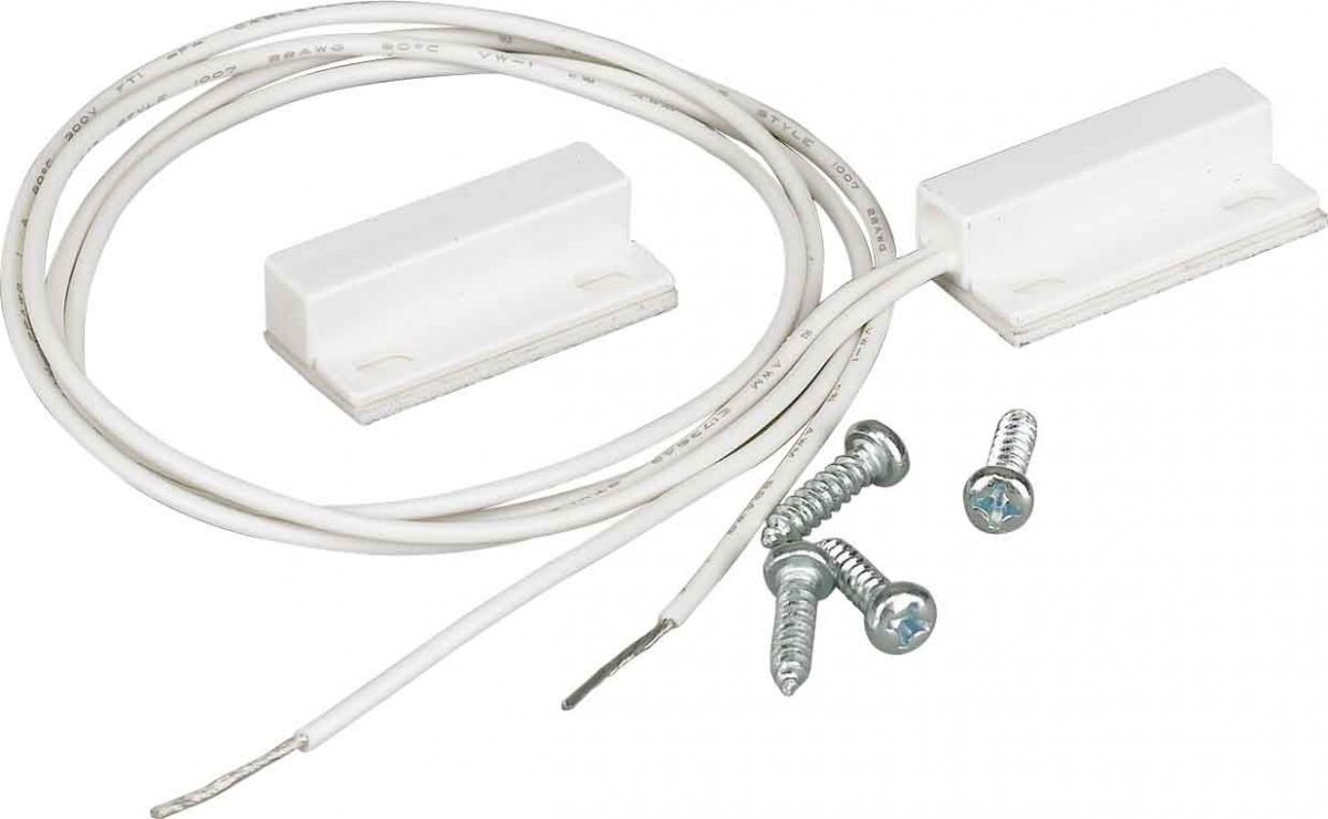 Fensterkontakt CSEZ-01/06