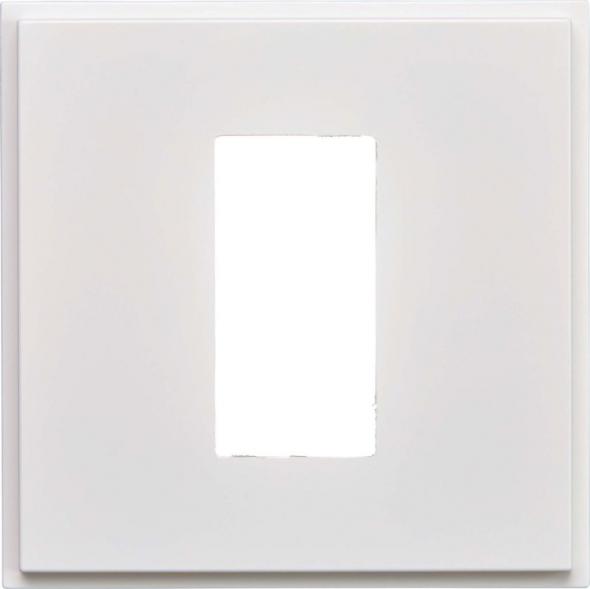 Einbaumodul f. Fingerscan. 101 382 Einbaumodul f. Fingerscan. 101 382