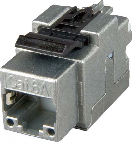 AMJ Modul Cat.6A J00029L0036 AMJ Modul Cat.6A J00029L0036