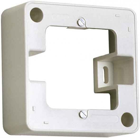 AP-Rahmen 85x85, rws AP-Rahmen 85x85, rws