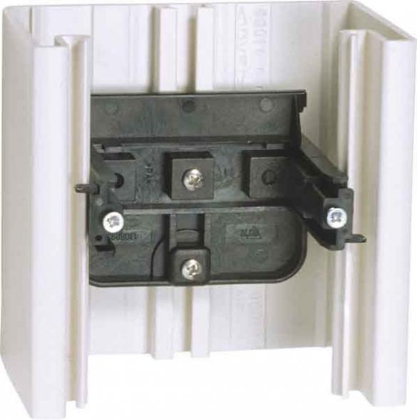 Halter T-Nut Befestigung 1308895541-I Halter T-Nut Befestigung 1308895541-I