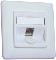 Anschlussdose E-DAT 1309111002-E rws