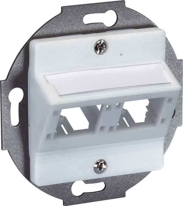 DIN Anschlussdose R306010 DIN Anschlussdose R306010