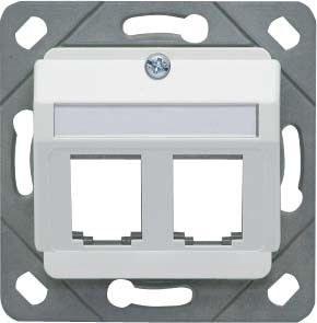 MegaLineNet Dose LKD9A4601080000 MegaLineNet Dose LKD9A4601080000