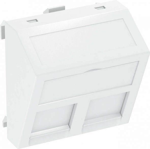 Datentechnikträger DTS-2RM RW1 Datentechnikträger DTS-2RM RW1