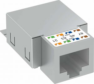 Anschlussmodul ASM-C5 G