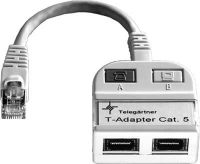 Modular-T-Adapter J00029A0009