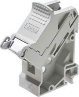 DRM45 Hutschienenadapter R314000