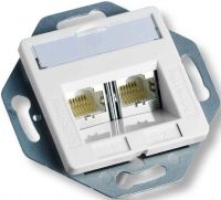 S250 Dose CAXESD-S0201-C001