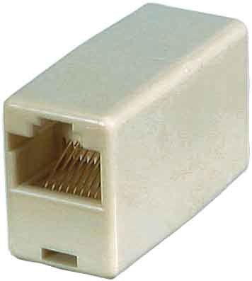 Modular-Kupplung 37503.1 Modular-Kupplung 37503.1