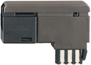 Steckeradapter TS-US-F