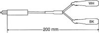 LSA-Plus 2 Prüfschnur 79054-524 00