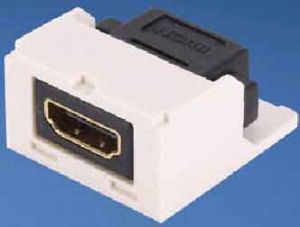 MINI-COM HDMI Modul CMHDMIAW