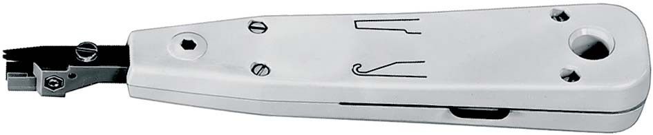 LSA-Plus Anlegewerkzeug 79397-500 27 LSA-Plus Anlegewerkzeug 79397-500 27