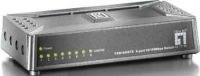 Fast Ethernet-Switch FSW-0808TX