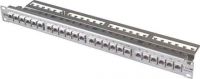 24-Port Panel E-DAT Modul TN EDATmod-MP24-Edst