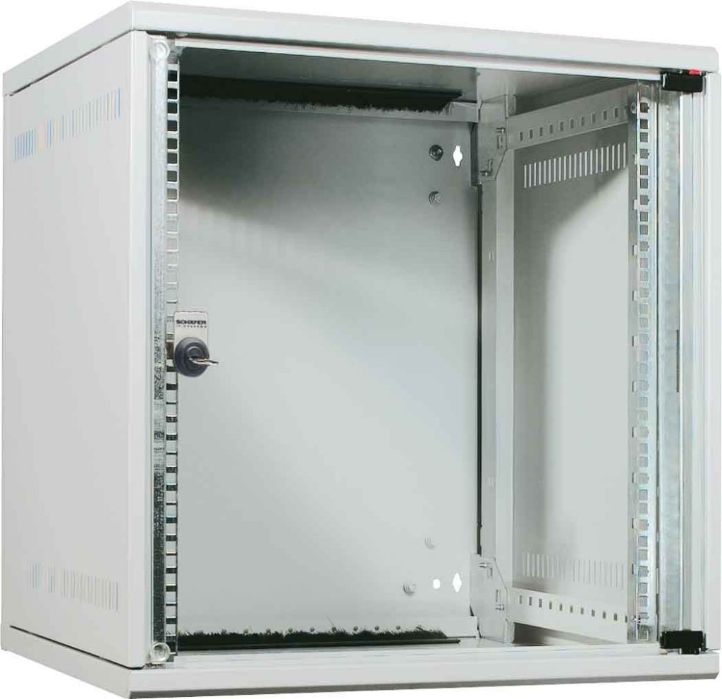 NT BOX Flat-Pack 7409500 NT BOX Flat-Pack 7409500