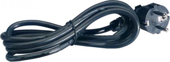 6763200 Netzkabel 230 Volt 6763200 Netzkabel 230 Volt