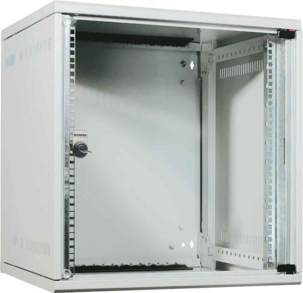 NT BOX Flat-Pack 7409500 NT BOX Flat-Pack 7409500