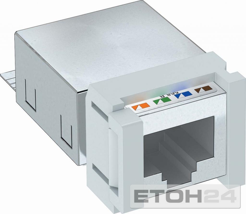 Anschlussmodul ASM-C5 GS