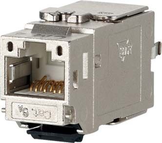 C6Amodul K 180 Jack 130B21-E C6Amodul K 180 Jack 130B21-E