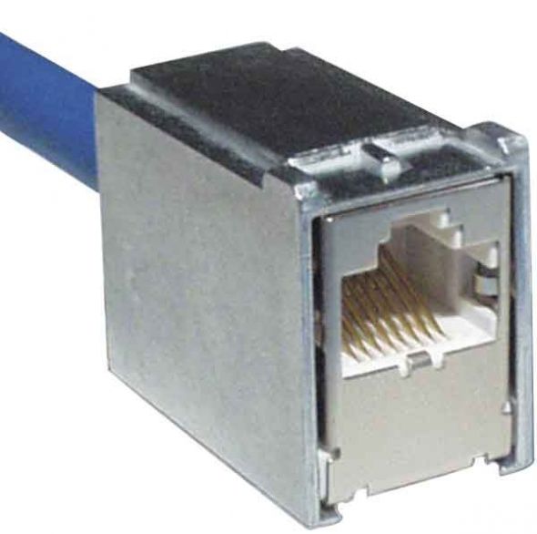 S250 Modul CAXESM-00100-C001 S250 Modul CAXESM-00100-C001