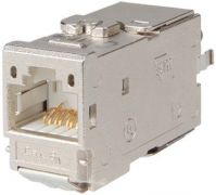 C6Amodul K 90Grd Jack 130B23-E
