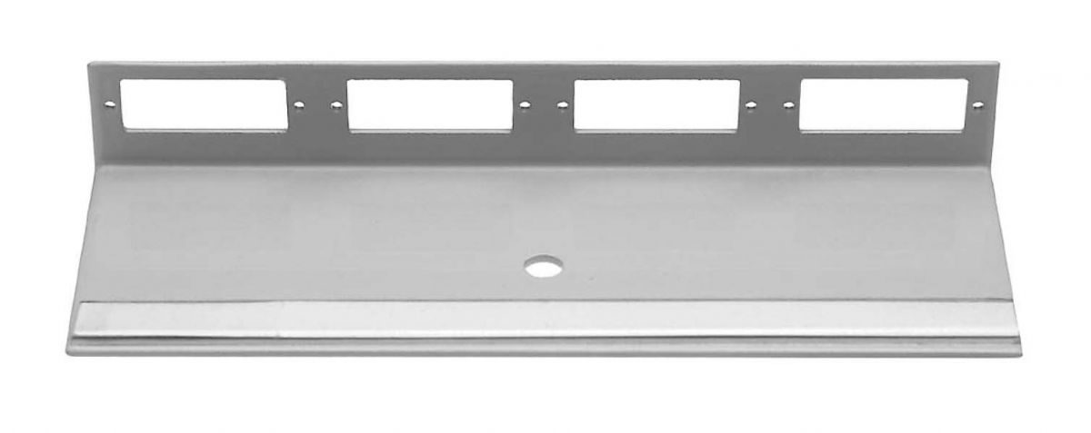 Verteilerplatte H02025A0137 Verteilerplatte H02025A0137