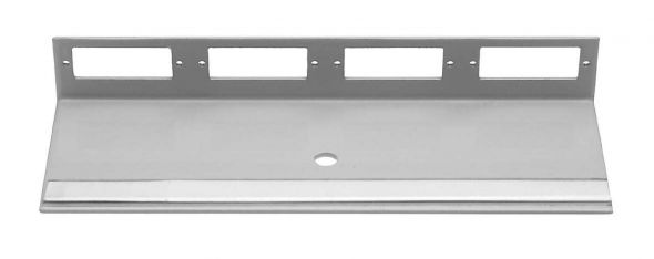 Verteilerplatte H02025A0137 Verteilerplatte H02025A0137