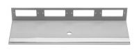 Verteilerplatte H02025A0137