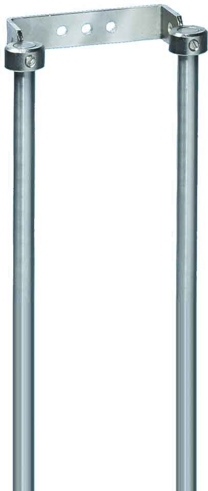 Profihalter 6577 2 860-00 Profihalter 6577 2 860-00
