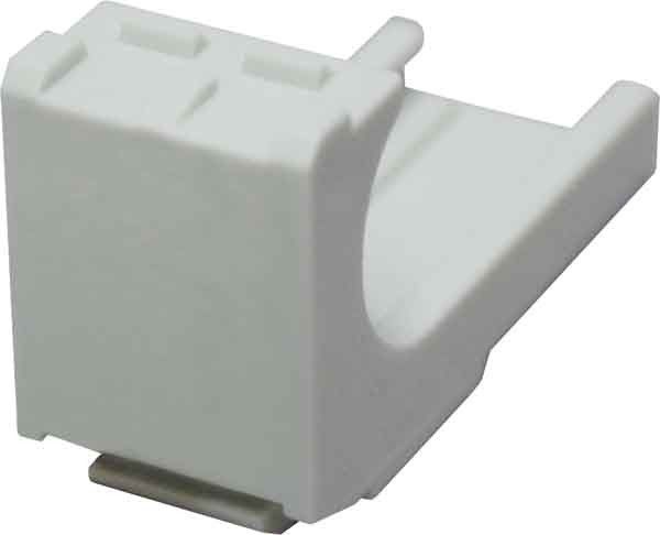 BLIND modul 130898-00-I BLIND modul 130898-00-I