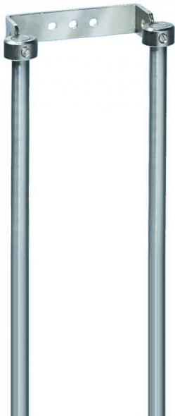 Profihalter 6577 2 860-00 Profihalter 6577 2 860-00