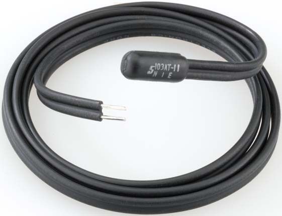 Temperatursensor 700802201 Temperatursensor 700802201